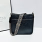 👜🌈 Színes Pántos Crossbody Bőr Táskák 🌿✨