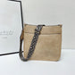 👜🌈 Színes Pántos Crossbody Bőr Táskák 🌿✨