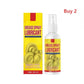 🔥 1+1 ingyen 🌿 Többfunkciós rozsdamentesítő és kenőspray 🧴✨