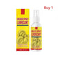 🔥 1+1 ingyen 🌿 Többfunkciós rozsdamentesítő és kenőspray 🧴✨