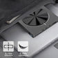 🔥 7 az 1-ben USB 3.0 Type-C DVD Író 💻💿