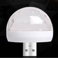 🌈 Hordozható USB RGB Hatású Partifény 🔌💡