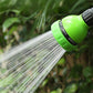 🚿💪 Magas Nyomású Fúvóka Tisztító Bot 🌱✨