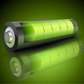 📖💡 Villódzásmentes, újratölthető nyaklámpa olvasáshoz – Szabályozható fényerő könyvekhez és barkácsoláshoz 🔌🔋