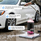 🔥🛡️ 3 az 1-ben magas védelmet nyújtó gyors autóápoló spray 🚗✨
