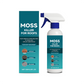 🧼🌿 Többcélú mohaeltávolító – Hatásos aszfalton, csempén és fémen 🏠✨