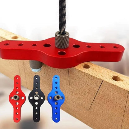 🔥🛠️ Fúrásjelölő faipari munkákhoz 👨‍🔧