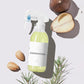 😺 Antibakteriális szagtalanító spray háziállatokra 🌸 Biztonságos, azonnal hat ✅