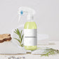 😺 Antibakteriális szagtalanító spray háziállatokra 🌸 Biztonságos, azonnal hat ✅