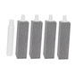 🦾🧼 Kitchen Pumice Stone Cleaner with Long Handle 💥