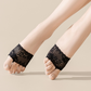 🦶👠 Lábfej- és lábujjköztámaszok | Azonnali enyhülés a fáradt lábaknak 🎁