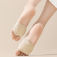 🦶👠 Lábfej- és lábujjköztámaszok | Azonnali enyhülés a fáradt lábaknak 🎁