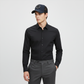 ✨ Ötágú csillagos baseball sapka – streetwear ikon 🧢