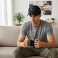 ✨ Ötágú csillagos baseball sapka – streetwear ikon 🧢