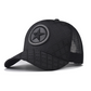 ✨ Ötágú csillagos baseball sapka – streetwear ikon 🧢