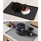 🧼🐾 Multifunctional Silicone Waterproof Mat 💖