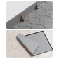 🧼🐾 Multifunctional Silicone Waterproof Mat 💖