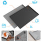 🧼🐾 Multifunctional Silicone Waterproof Mat 💖