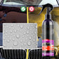 🚗🛡️ Erős védelmet nyújtó gyorsbevonat-spray autókhoz ✨