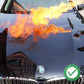 🚗🛡️ Erős védelmet nyújtó gyorsbevonat-spray autókhoz ✨
