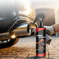 🚗💧 Kipufogócső rozsdaeltávolító és tisztító készlet ⚡