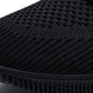 👟🌸 Női divatos, hálós, légáteresztő tornacipő(35-41) ✅