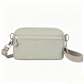 🏃‍♀️📱 Könnyű nylon crossbody telefontáska 🌸