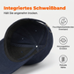 🧢 Állítható szabadtéri sport- és utazósapka ✨