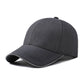 🧢 Állítható szabadtéri sport- és utazósapka ✨