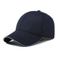 🧢 Állítható szabadtéri sport- és utazósapka ✨