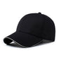 🧢 Állítható szabadtéri sport- és utazósapka ✨