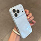 📱 Egyszerű és elegáns teljes védelmet nyújtó telefonvédő tok – ✨ Minimalista, stílusos külső és zökkenőmentes, biztonságos mindennapok 🛡️👜