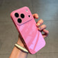 📱 Egyszerű és elegáns teljes védelmet nyújtó telefonvédő tok – ✨ Minimalista, stílusos külső és zökkenőmentes, biztonságos mindennapok 🛡️👜