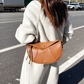 👜✨ Modern, minimalista válltáska 👩