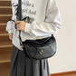 👜✨ Modern, minimalista válltáska 👩