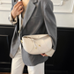👜✨ Modern, minimalista válltáska 👩
