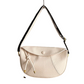 👜✨ Modern, minimalista válltáska 👩