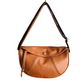 👜✨ Modern, minimalista válltáska 👩