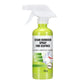 👕✨ Folteltávolító spray ruhákra ✅