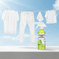 👕✨ Folteltávolító spray ruhákra ✅