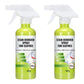 👕✨ Folteltávolító spray ruhákra ✅