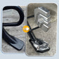 🏍️Motorkerékpár-támasztó hosszabbító alátét