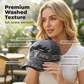 🧢✨ Uniszex retro farmer baseball sapka – Állítható, vintage, hajlított napellenző 🌞