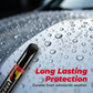 Car Scratch Repair Touch Up Paint Pen