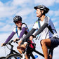 🌞🚴‍♂️ Hűsítő UV-védelmes sport kompressziós karkötő – Fényvédő, légáteresztő és izomtámogató viselet a nyárra 🧊🏃‍♂️