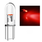 High-Brightness Car LED Dashboard Lights