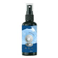 Brake Disc Cleaner Spray for Noise Reduction