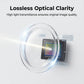 Car Camera Lens Protector