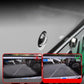 Car Camera Lens Protector
