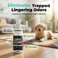 ✨🧼 Deep Cleaning Carpet Cleaner Spray: Targeted Stain Removal & Odor Neutralization 🌿🐾